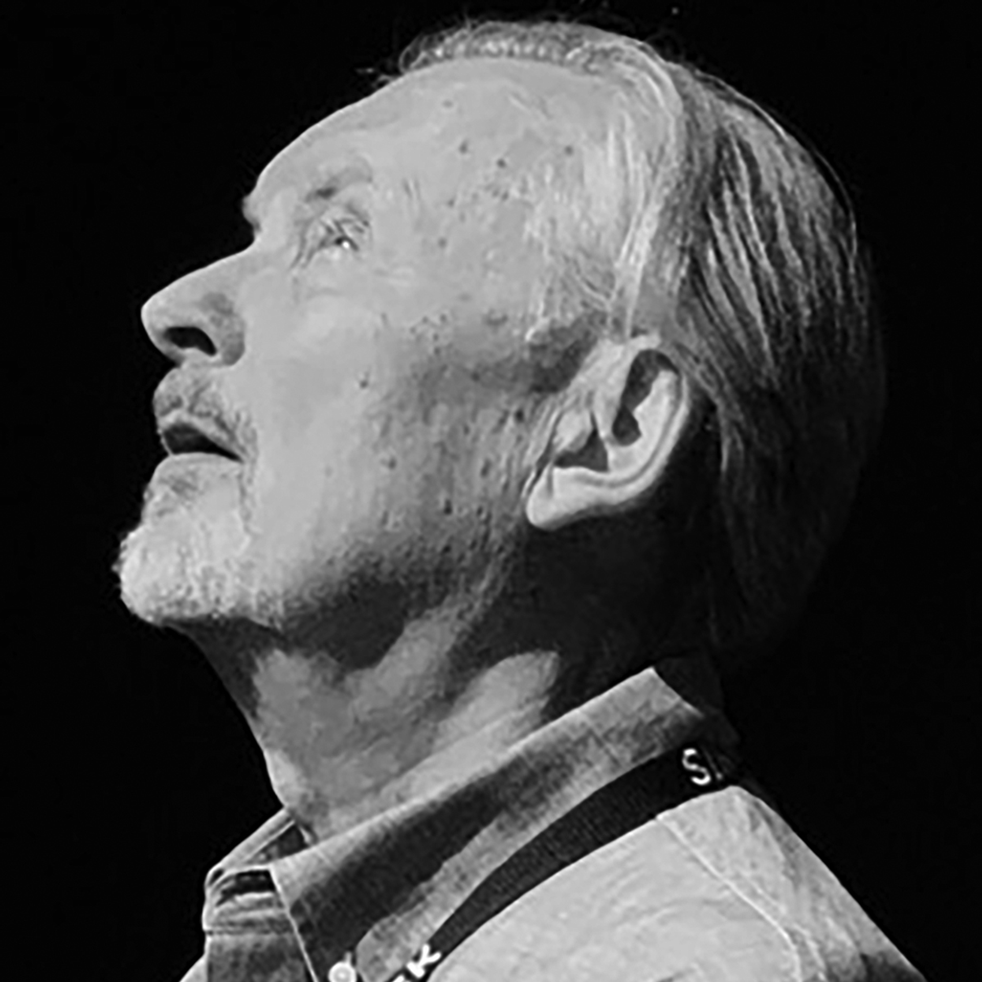 John Musall