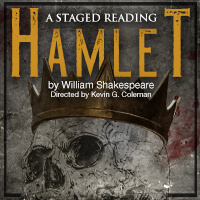 Hamlet [Reading]