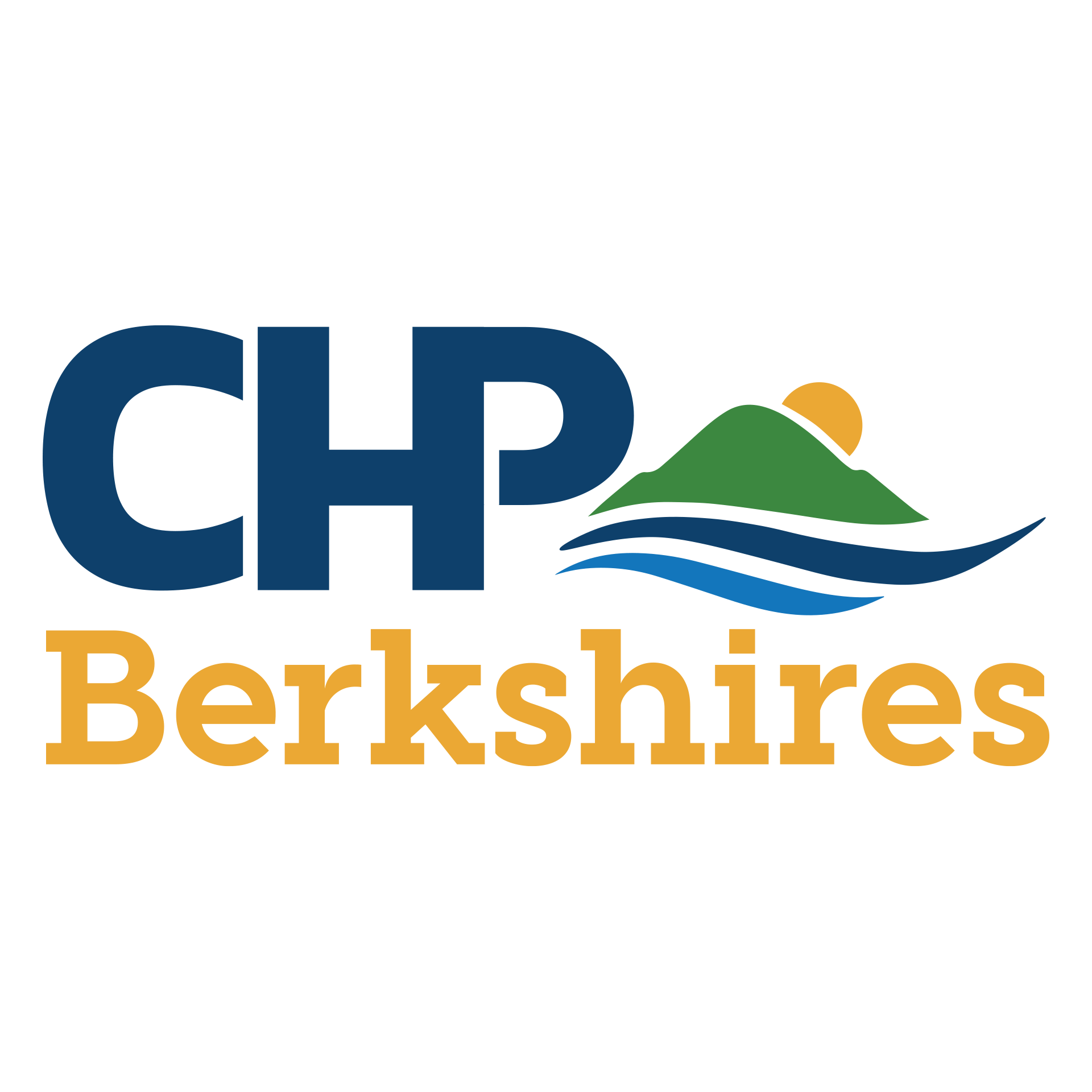 CHP