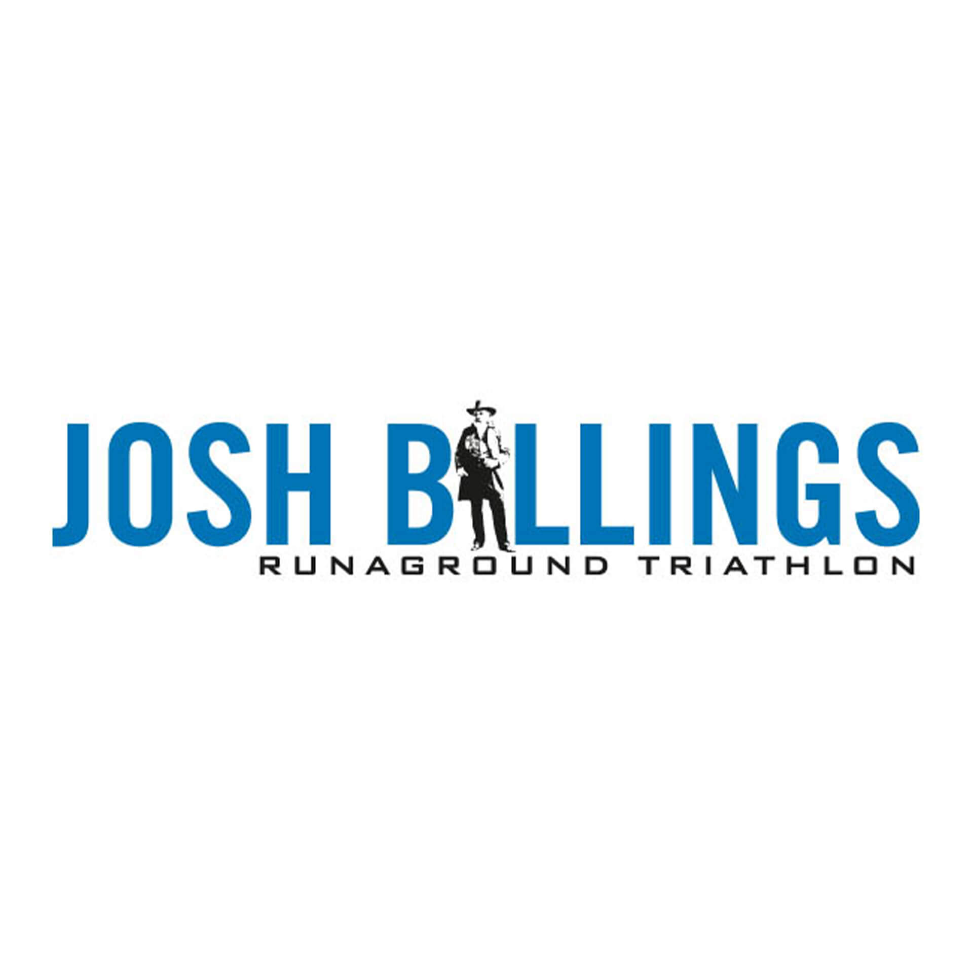 The Great Josh Billings Runaground