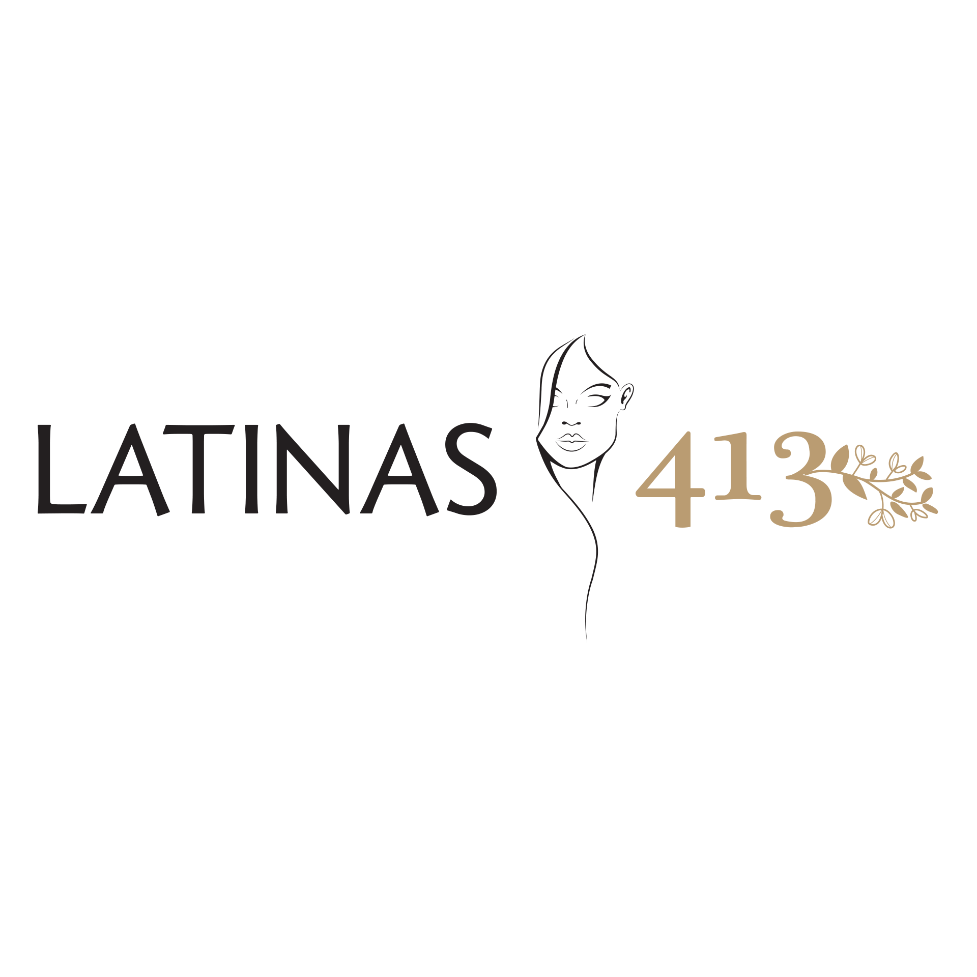 Latinas413