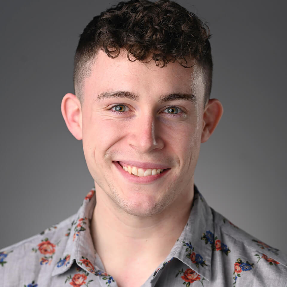 Will Sexton