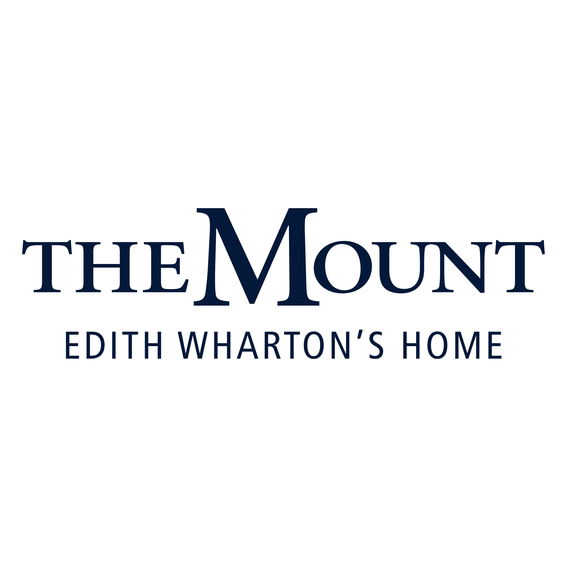 The Mount