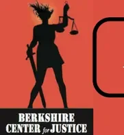 Berkshire Center for Justice
