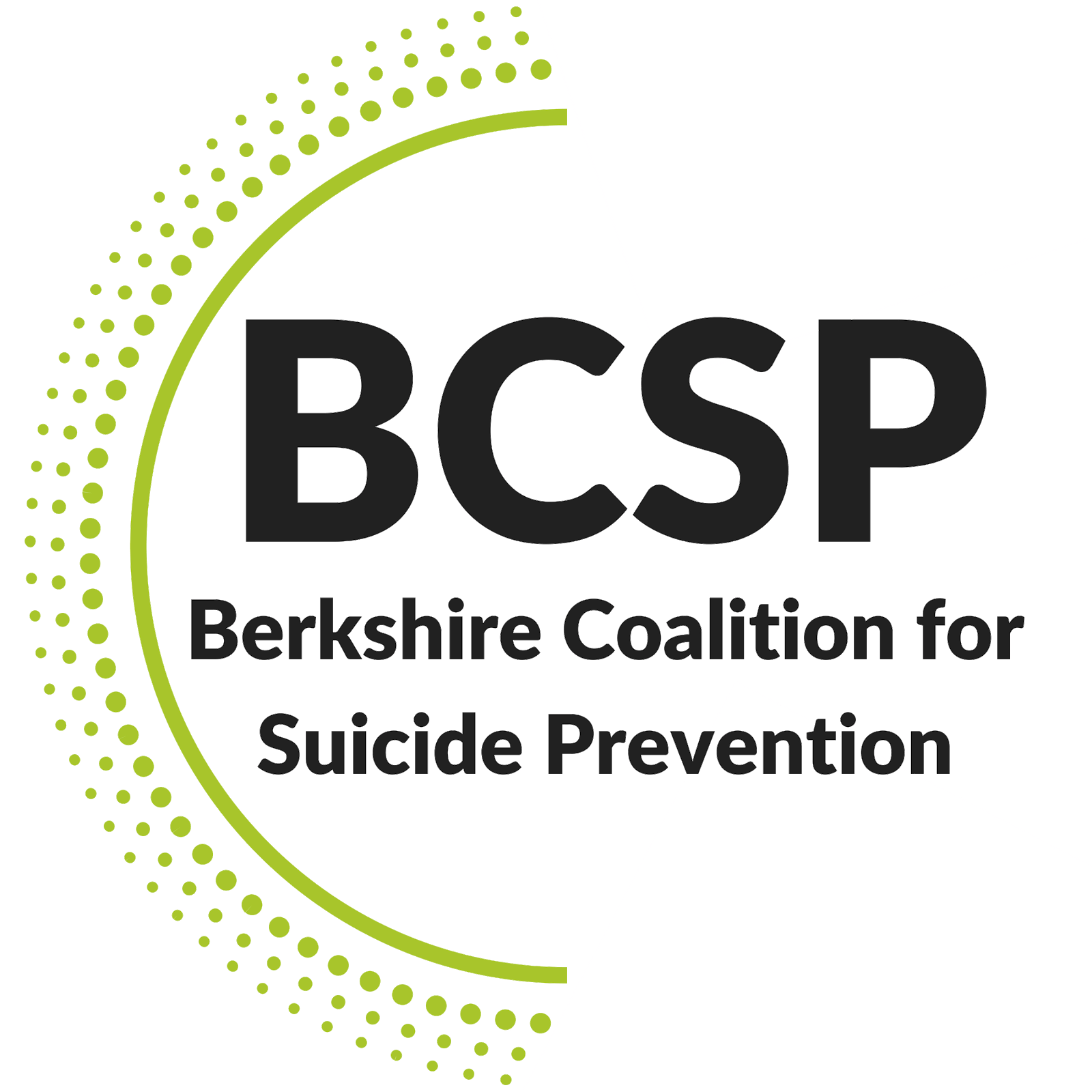 Berkshire Coalition for Suicide Prevention