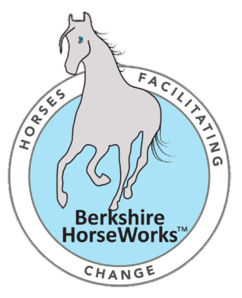 Berkshire Horse Works
