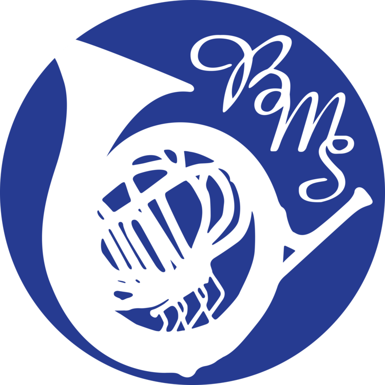 Berkshire Music School