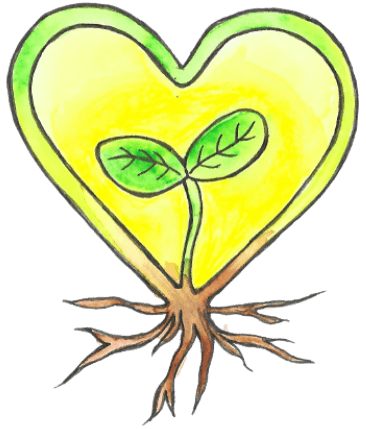 Heart & Soil