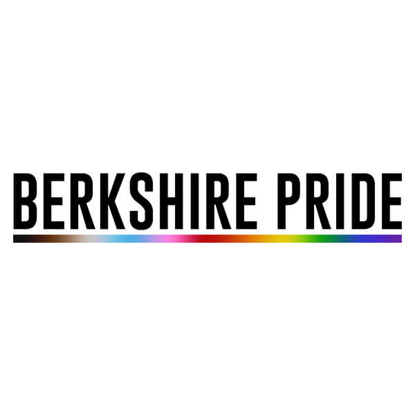 Berkshire Pride