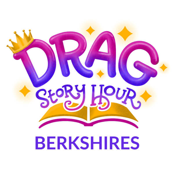 Drag Story Hour Berkshires