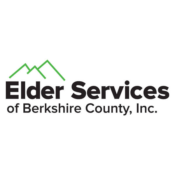 Elder Services of Berkshire County