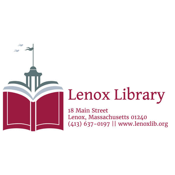 Lenox Library