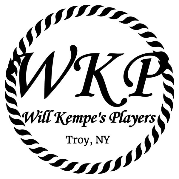 Will Kempe’s Players Cooperative