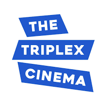 Triplex Cinema