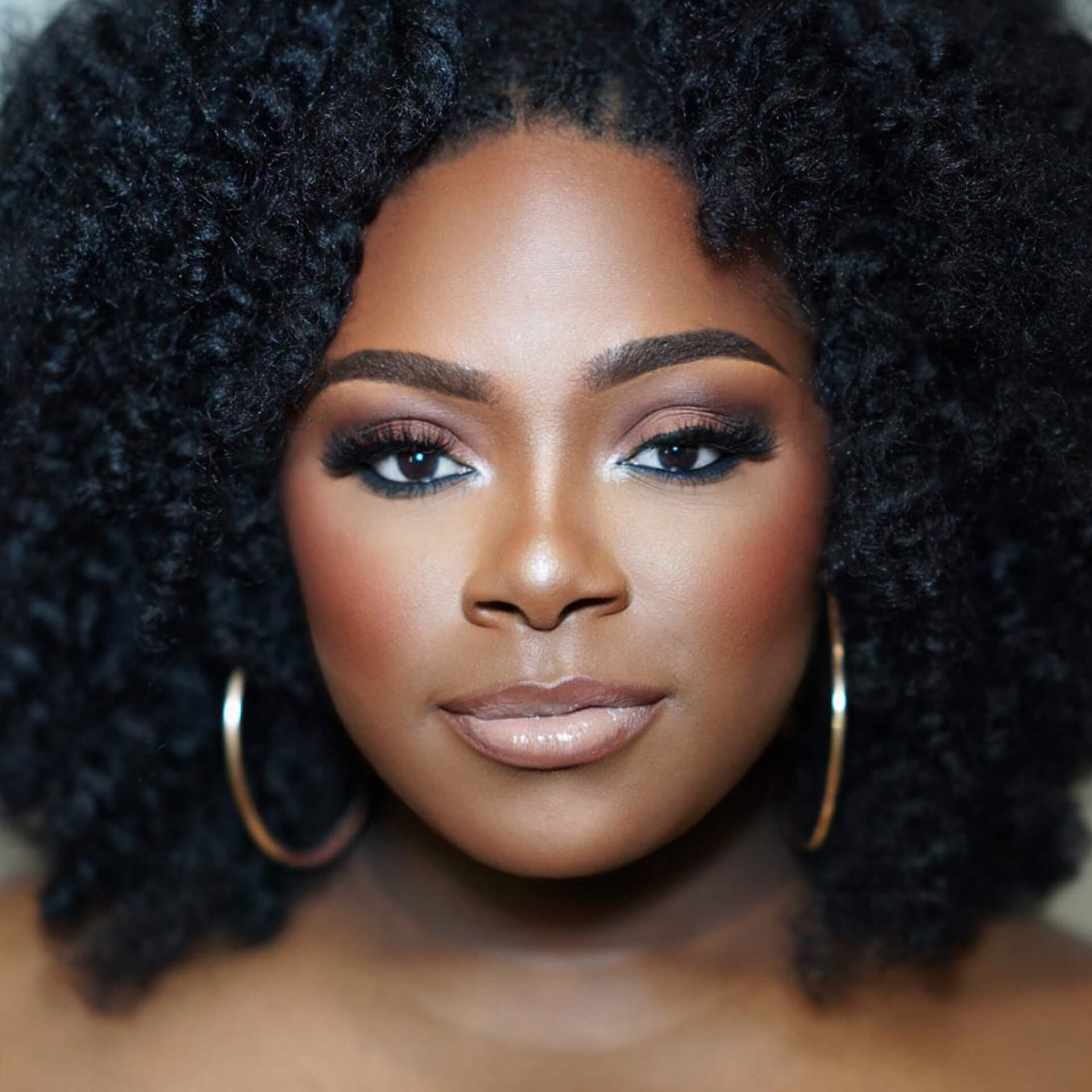 Brittani McBride