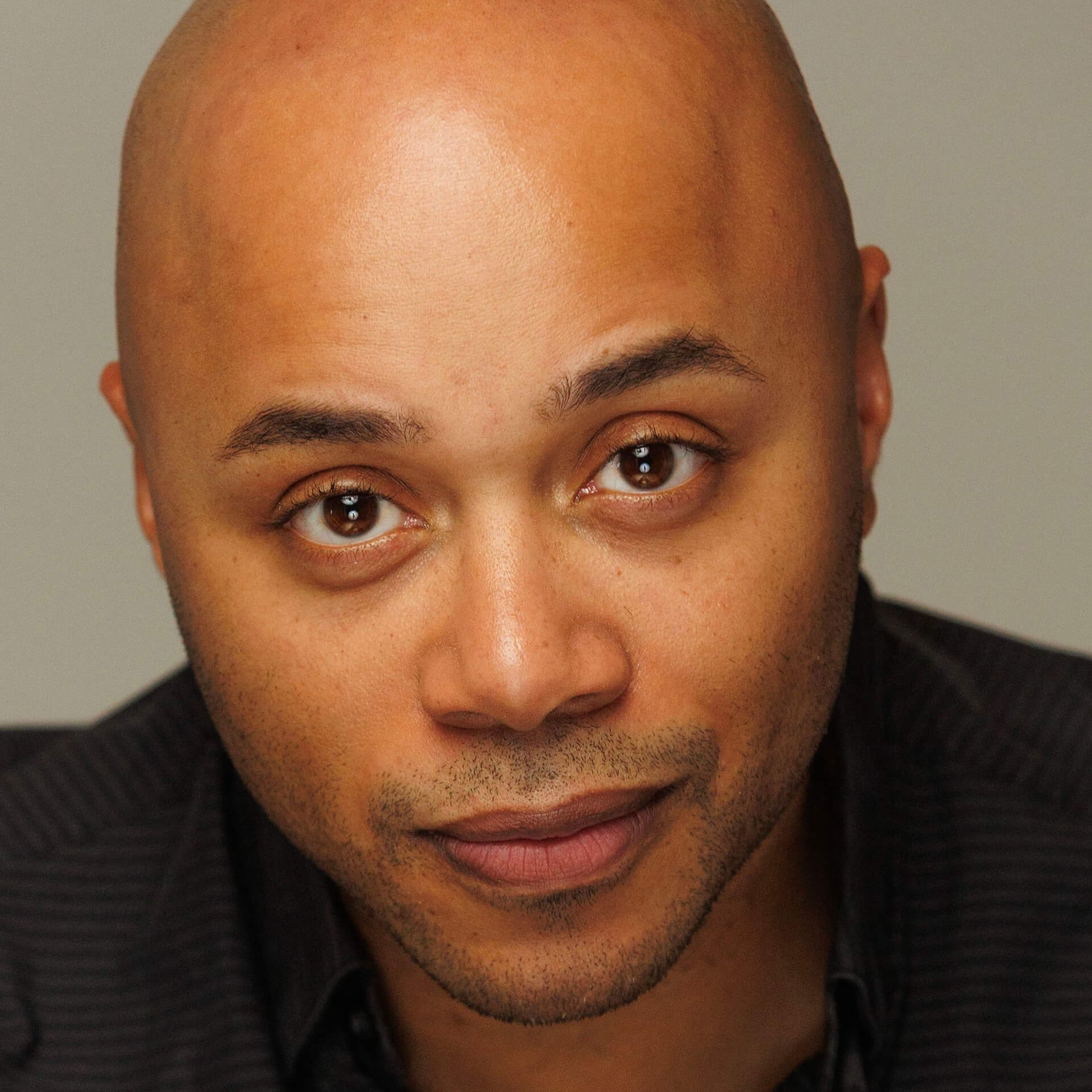 Daniel Rios Jr