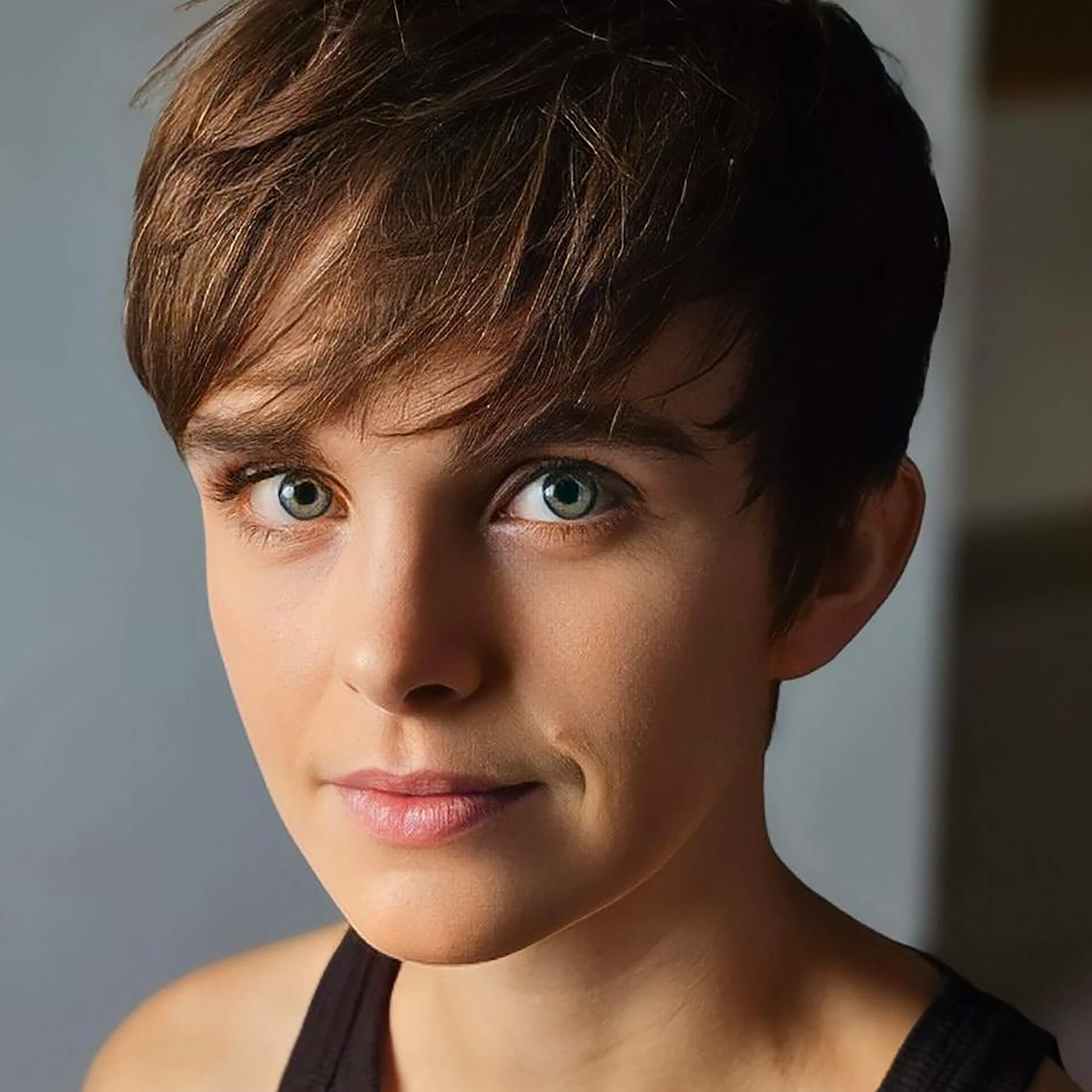 Caitlin Rose