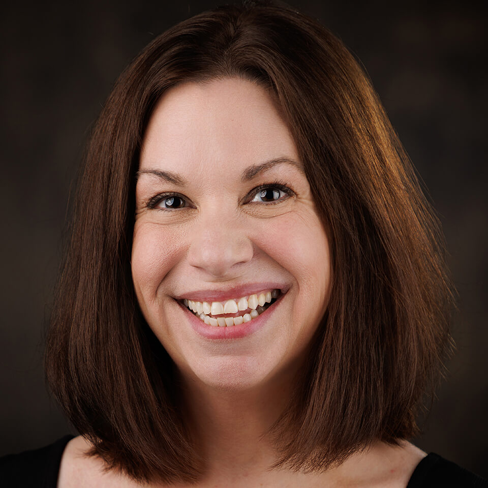 Jaclyn C. Stevenson