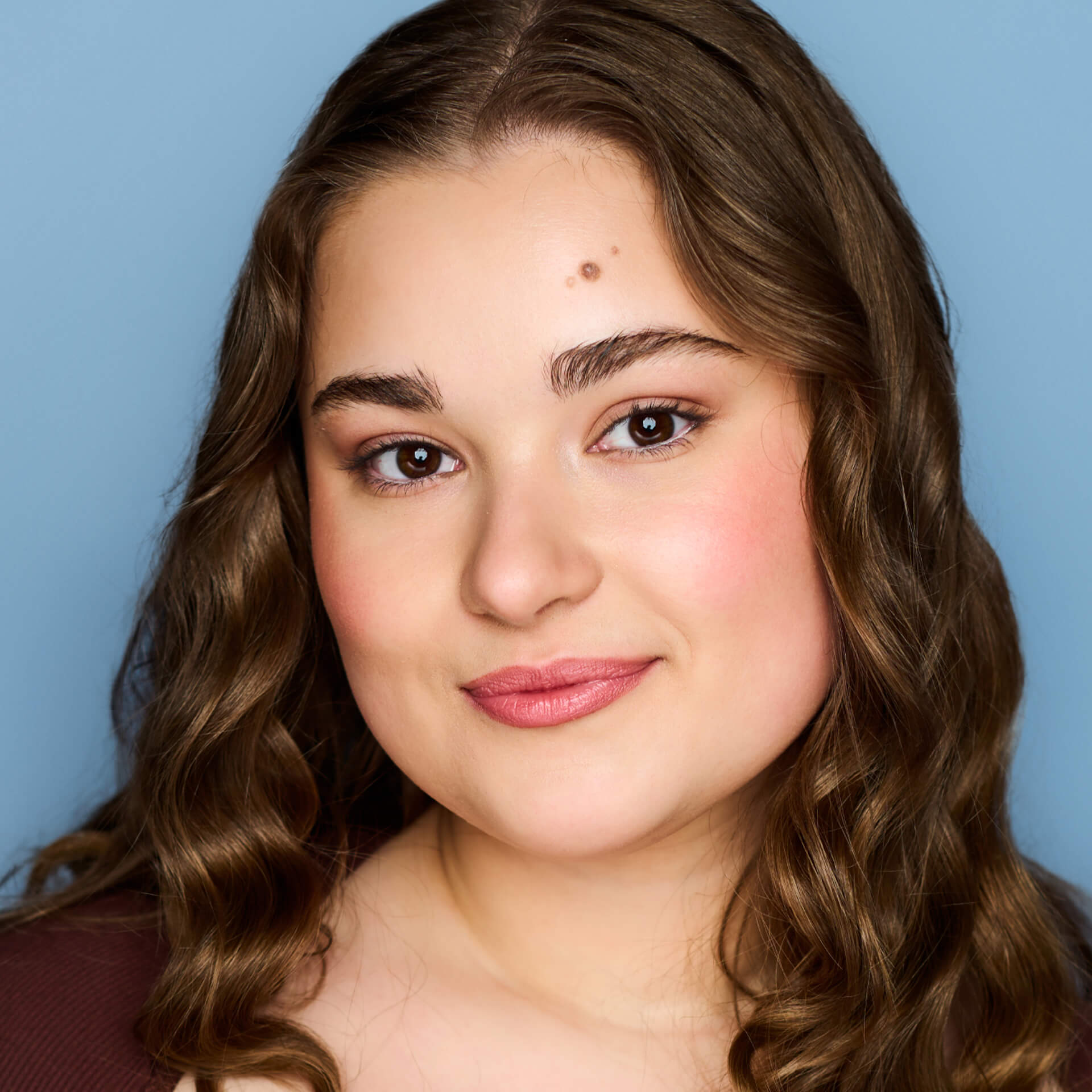 Gabriella Walko