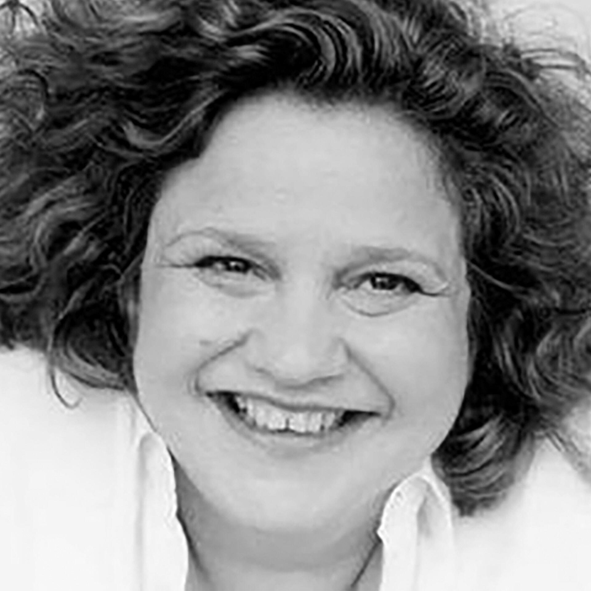 Wendy Wasserstein