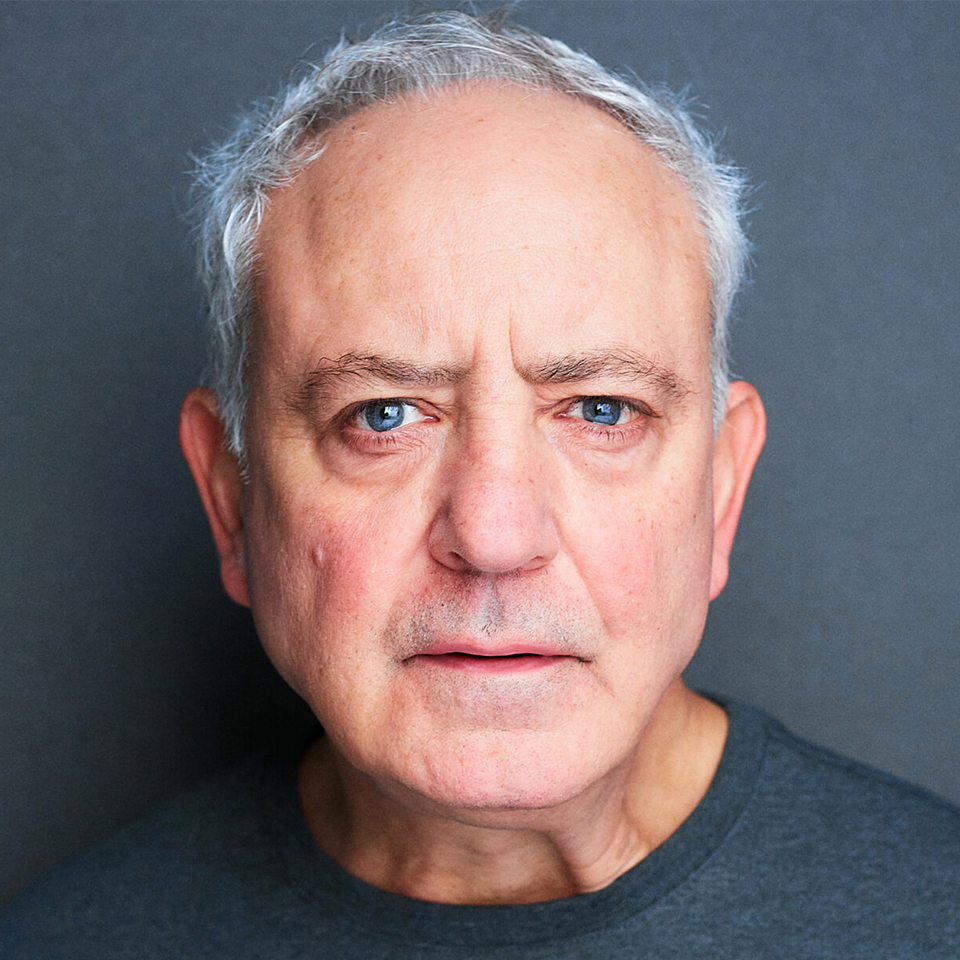 Mark Zeisler