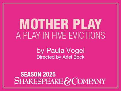 Mother Play