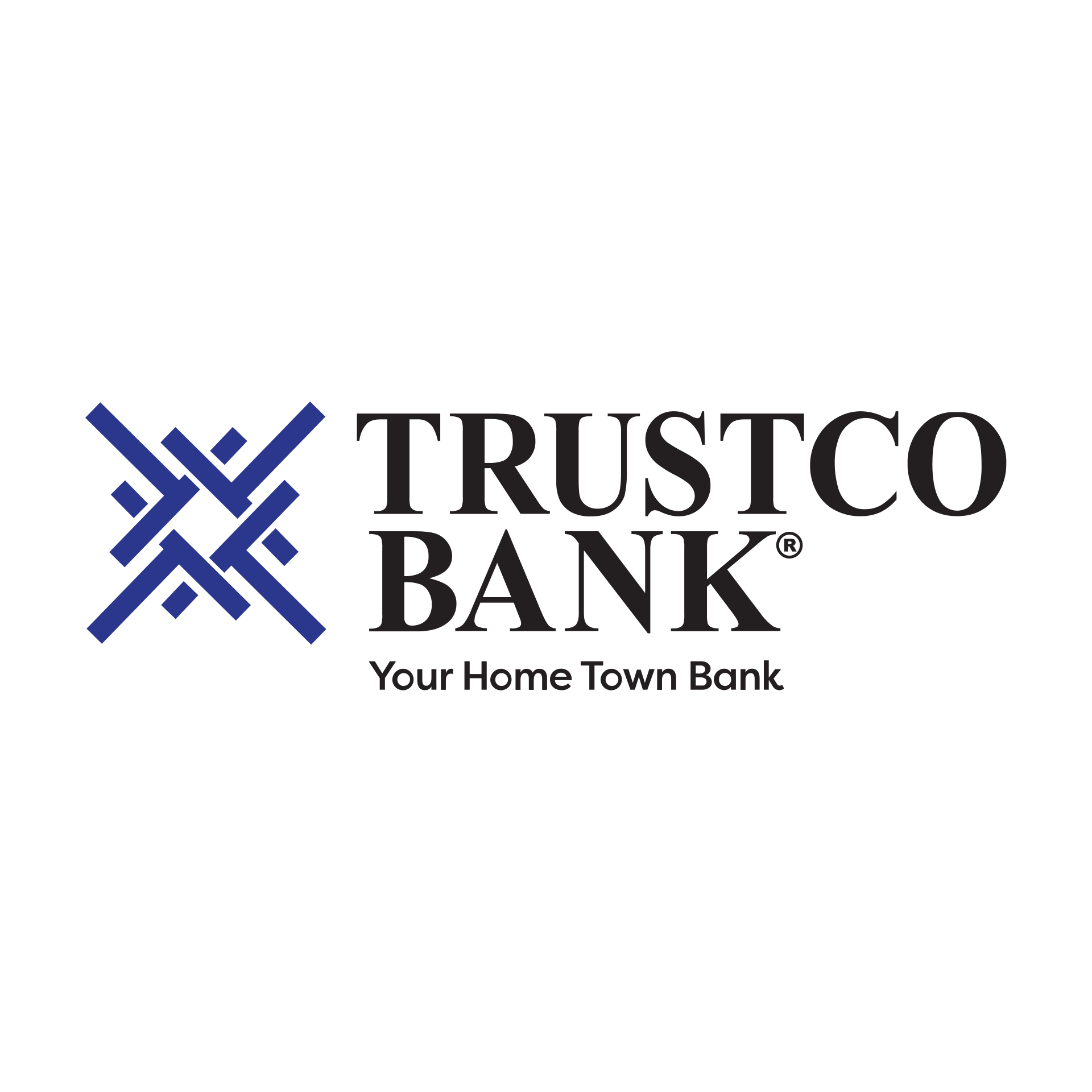 Trustco Bank