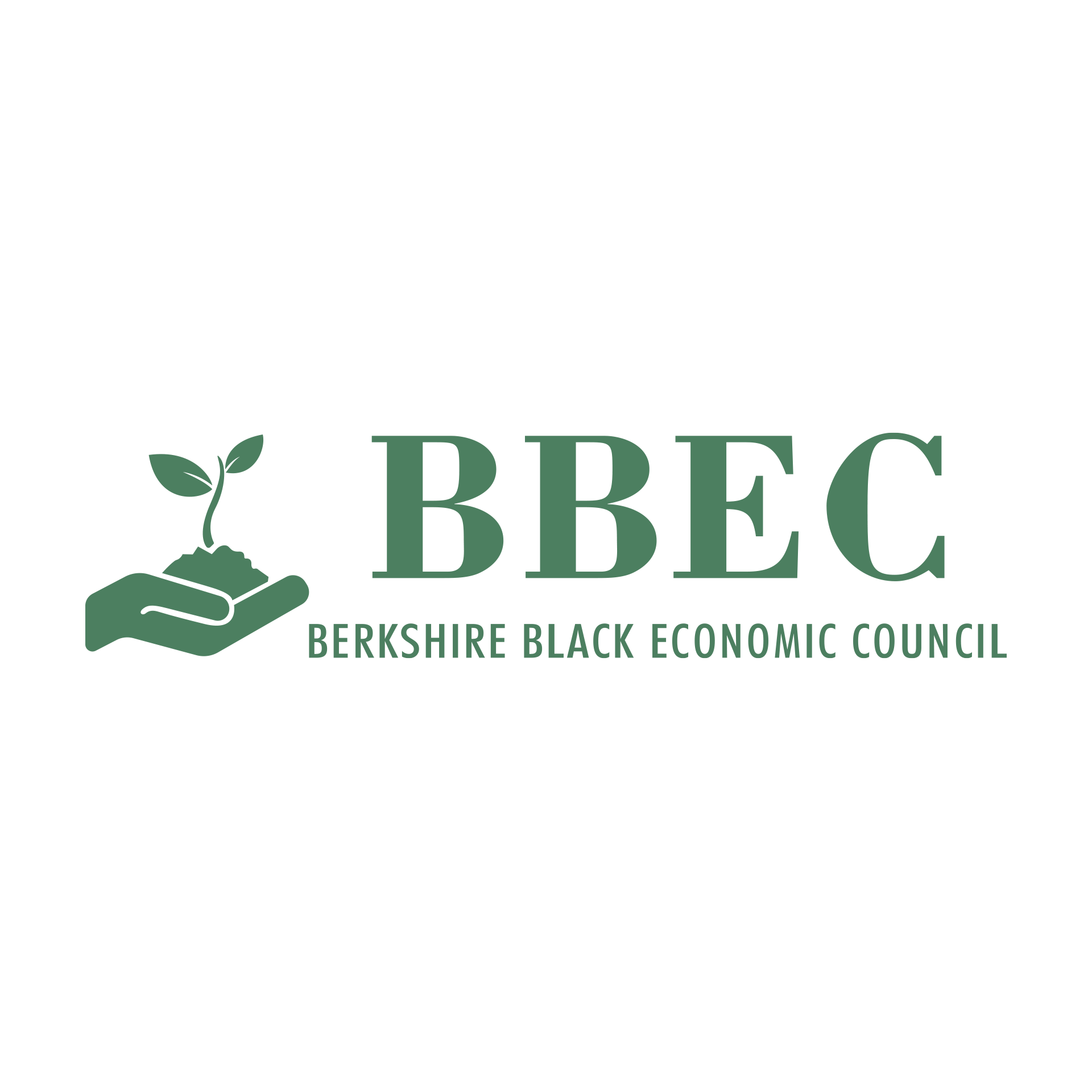 Berkshire Black Economic Council (BBEC)