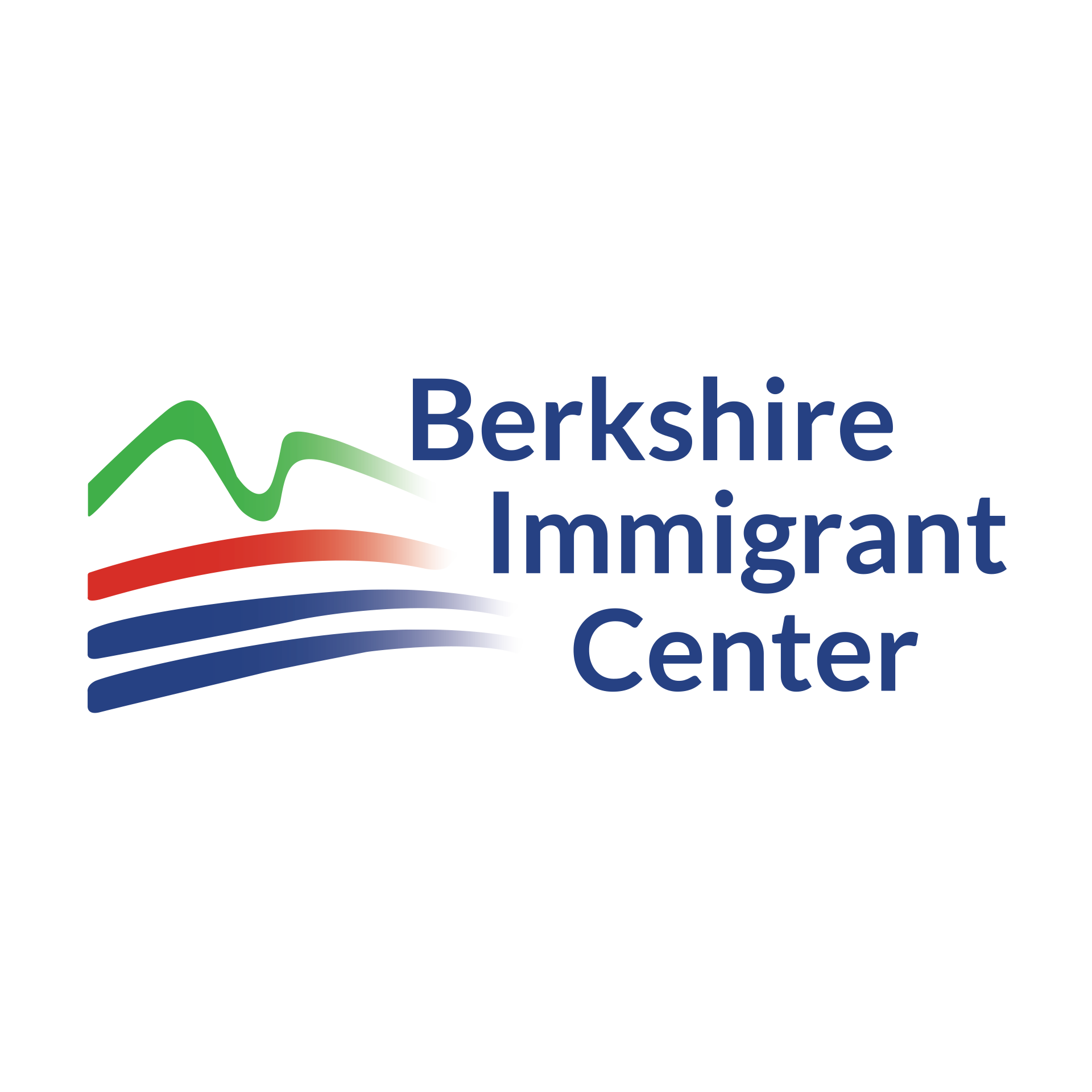 Berkshire Immigrant Center (BIC)