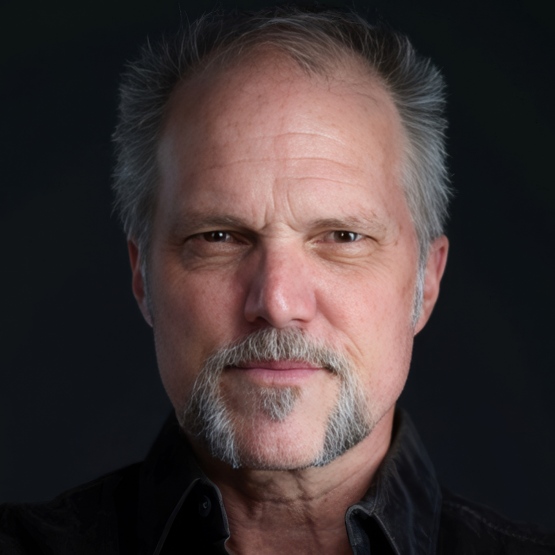 Jeb Brown
