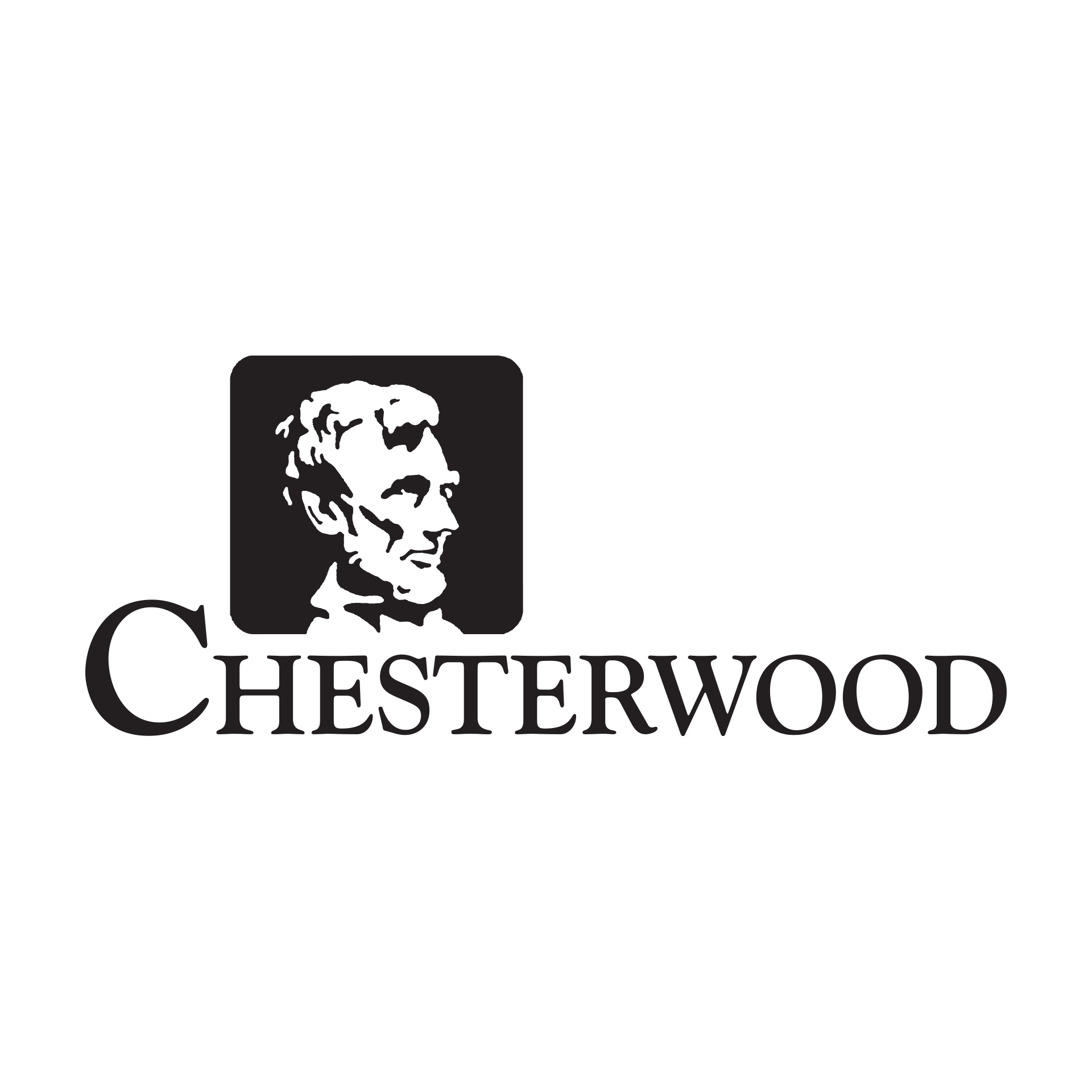 Chesterwood