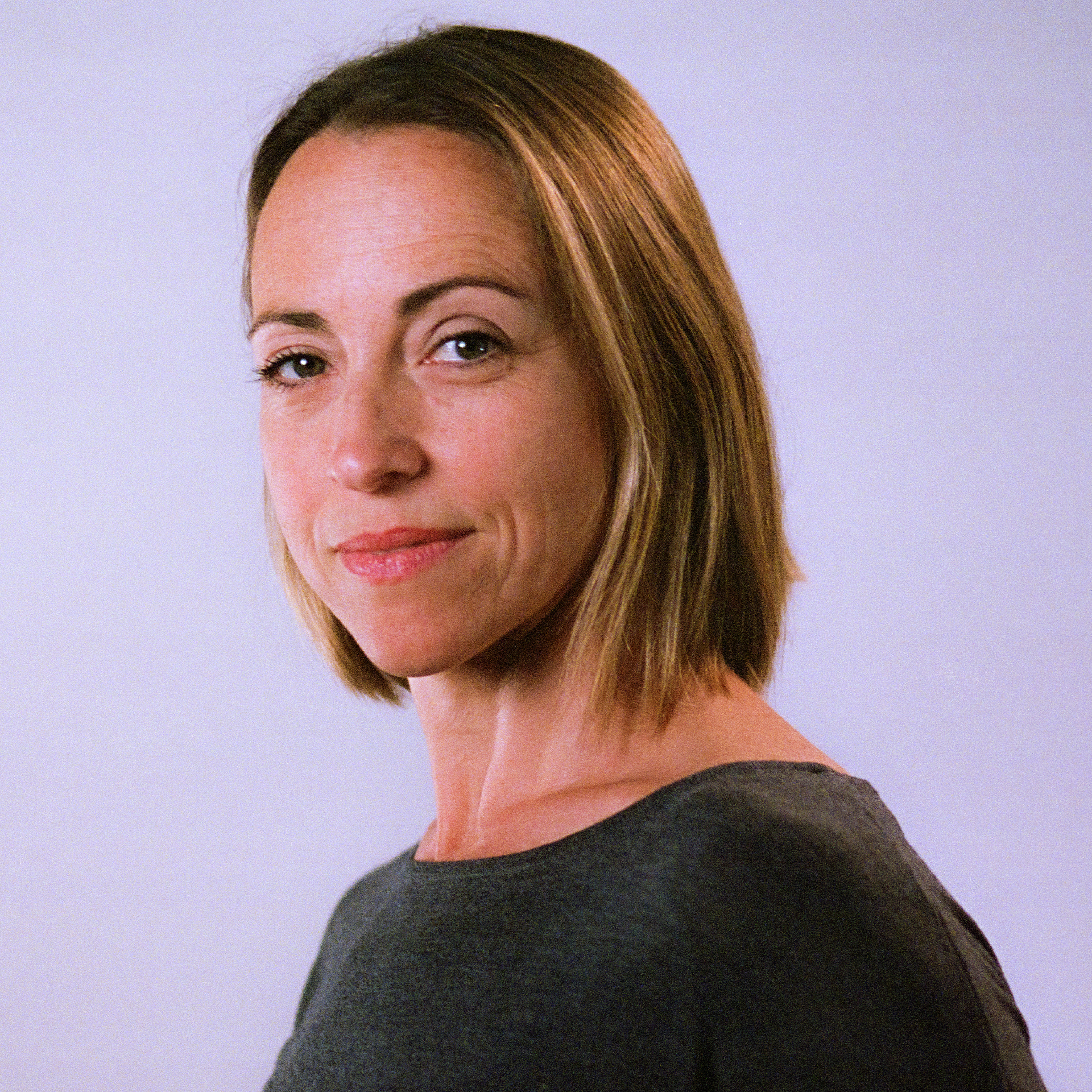 Ariele Ebacher