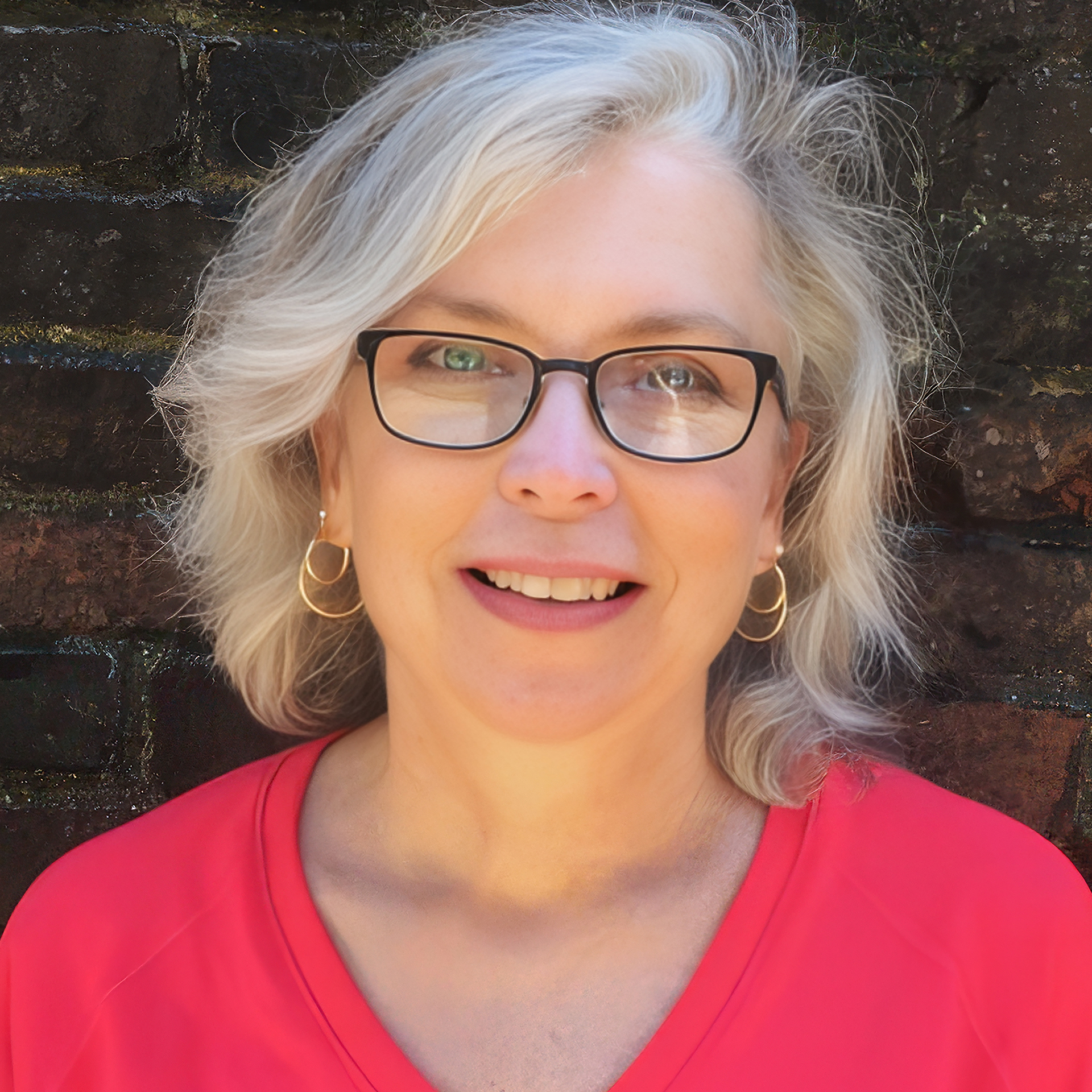 Maura Hanlon
