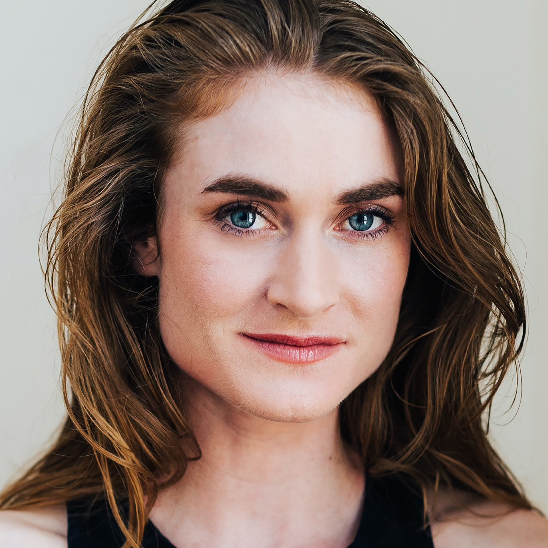 Kait Hickey