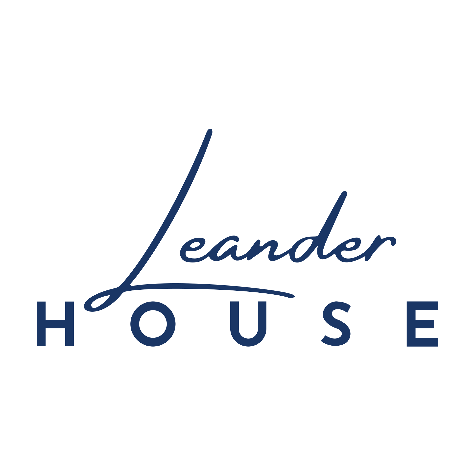 Leander House