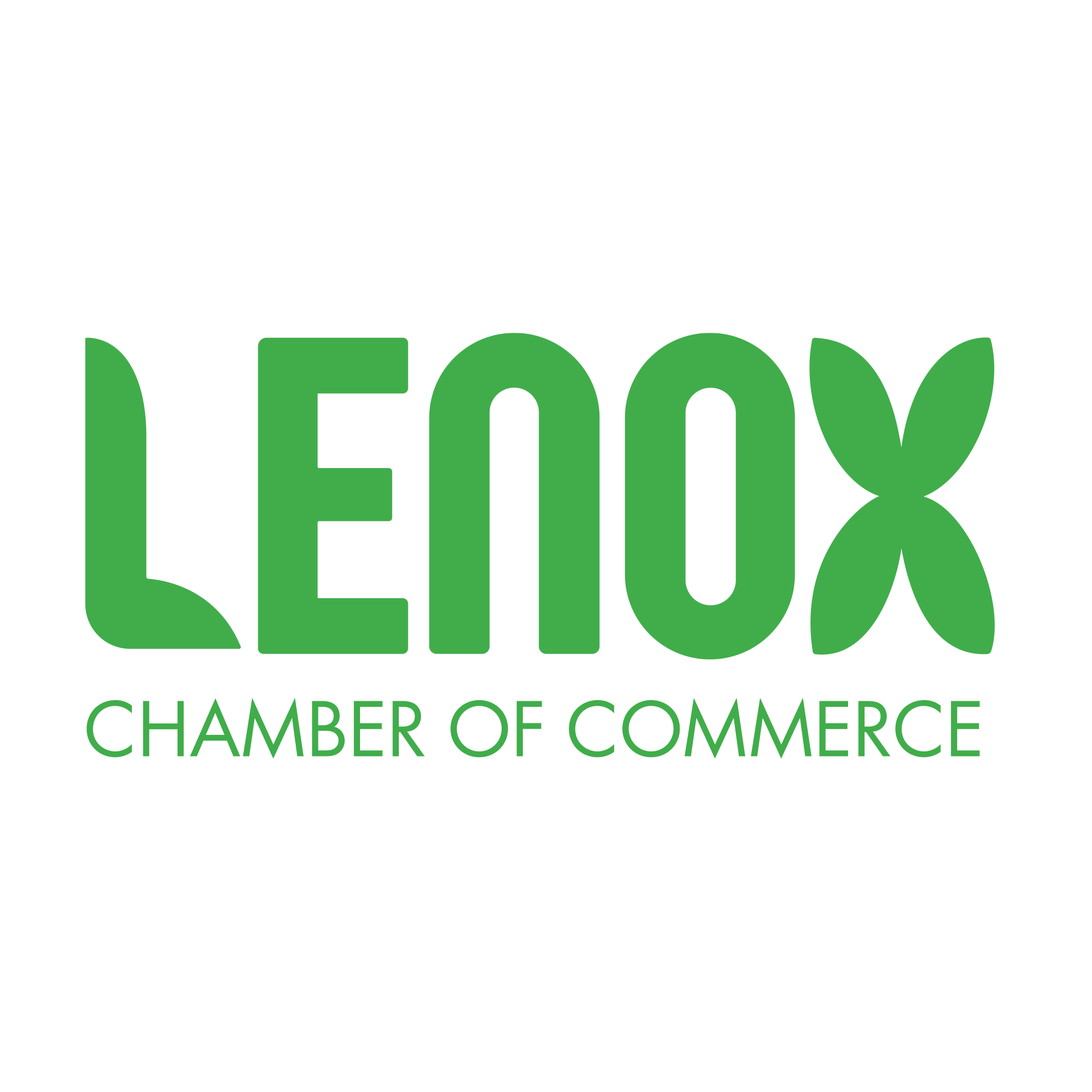 Lenox Chamber of Commerce