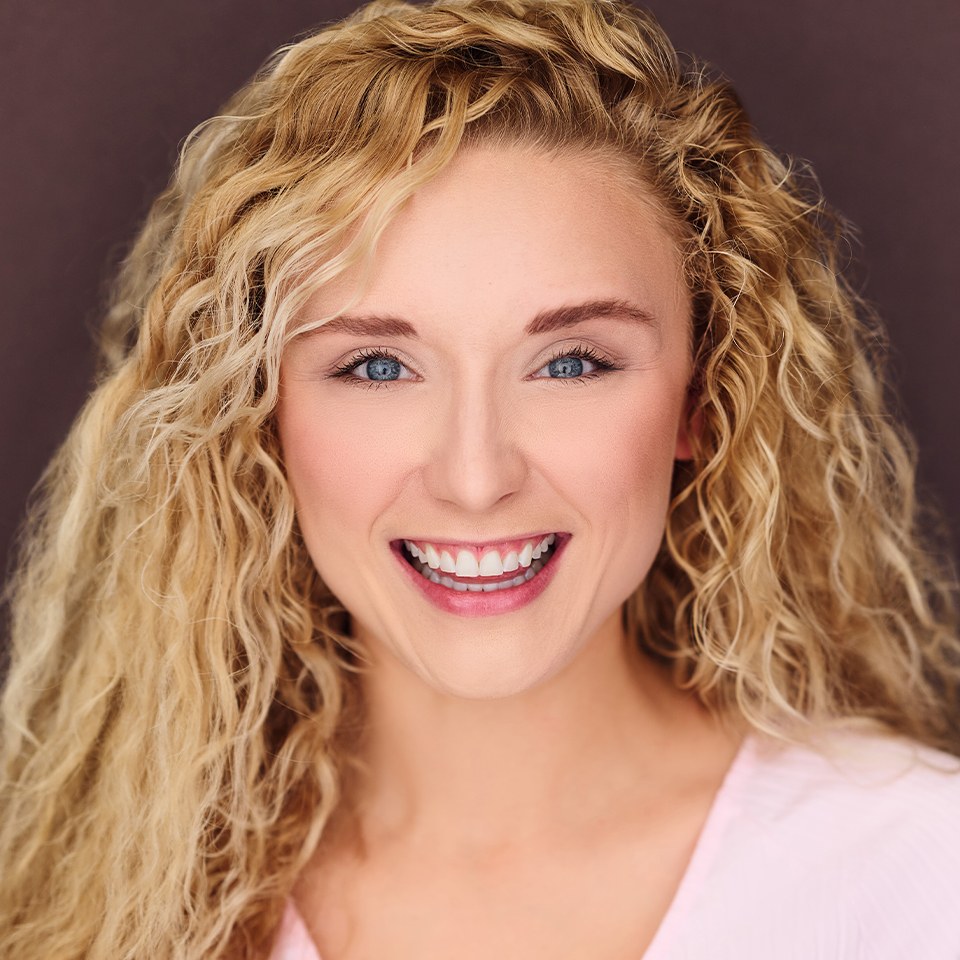 Brooke Turner