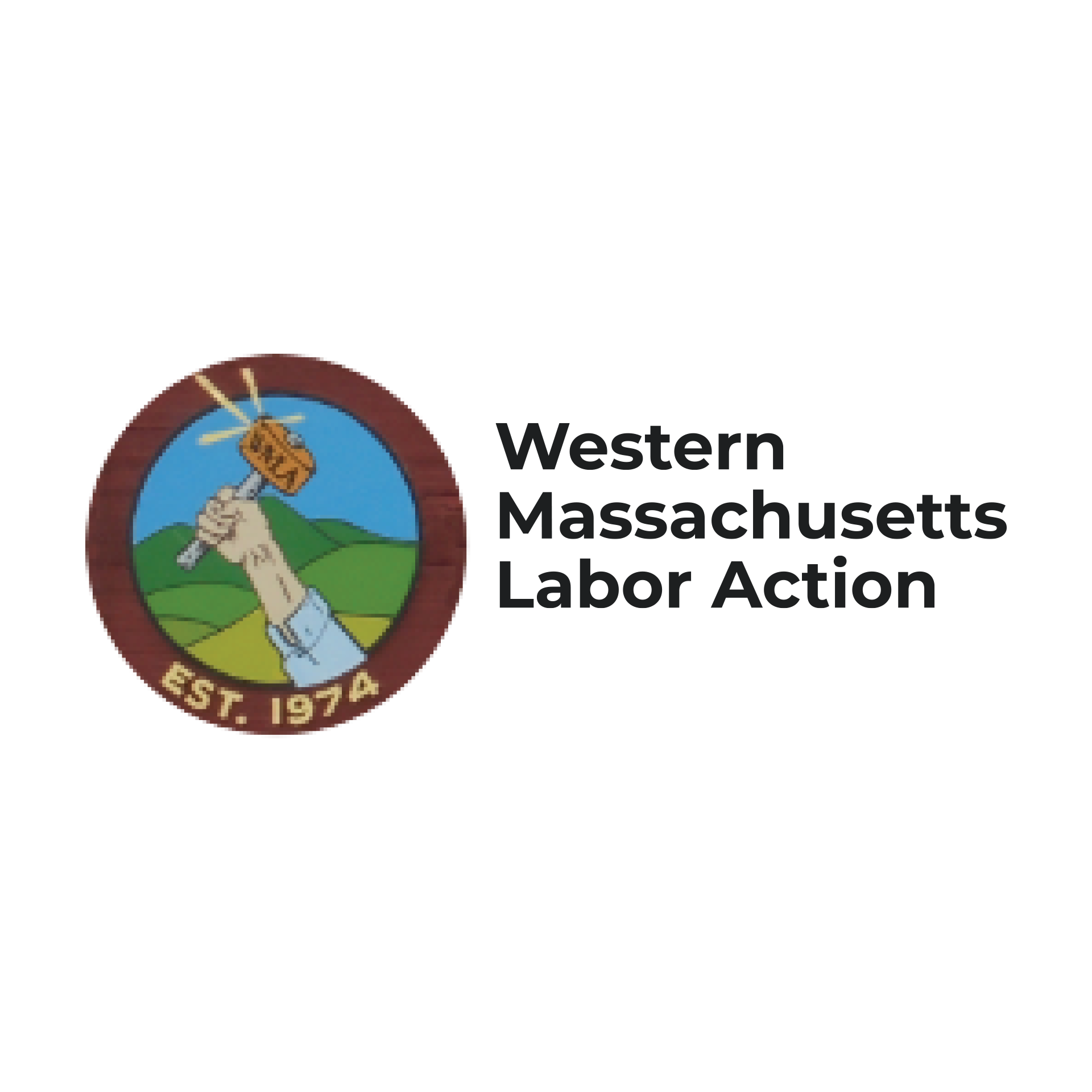 Western Massachusetts Labor Action