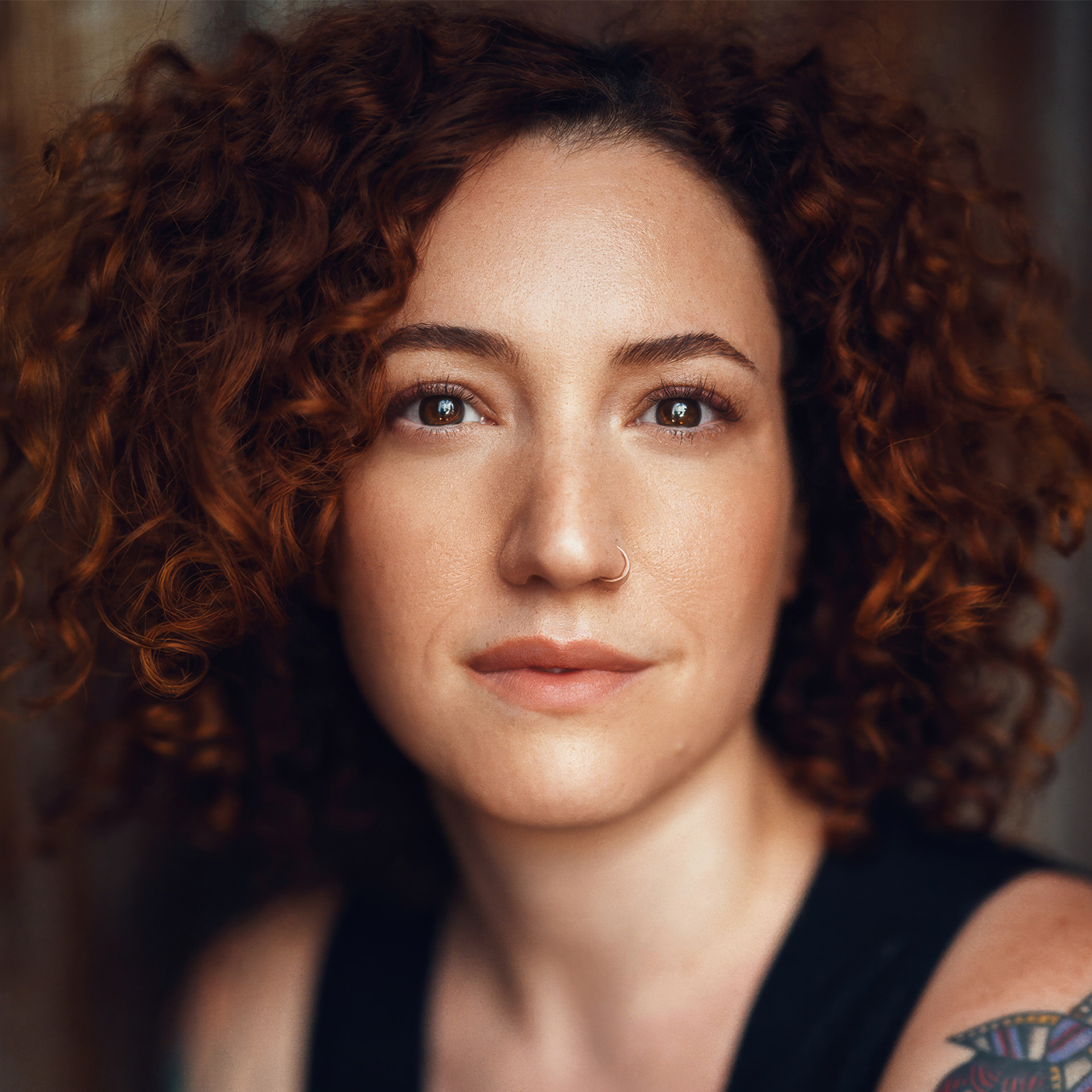 Malka Wallick