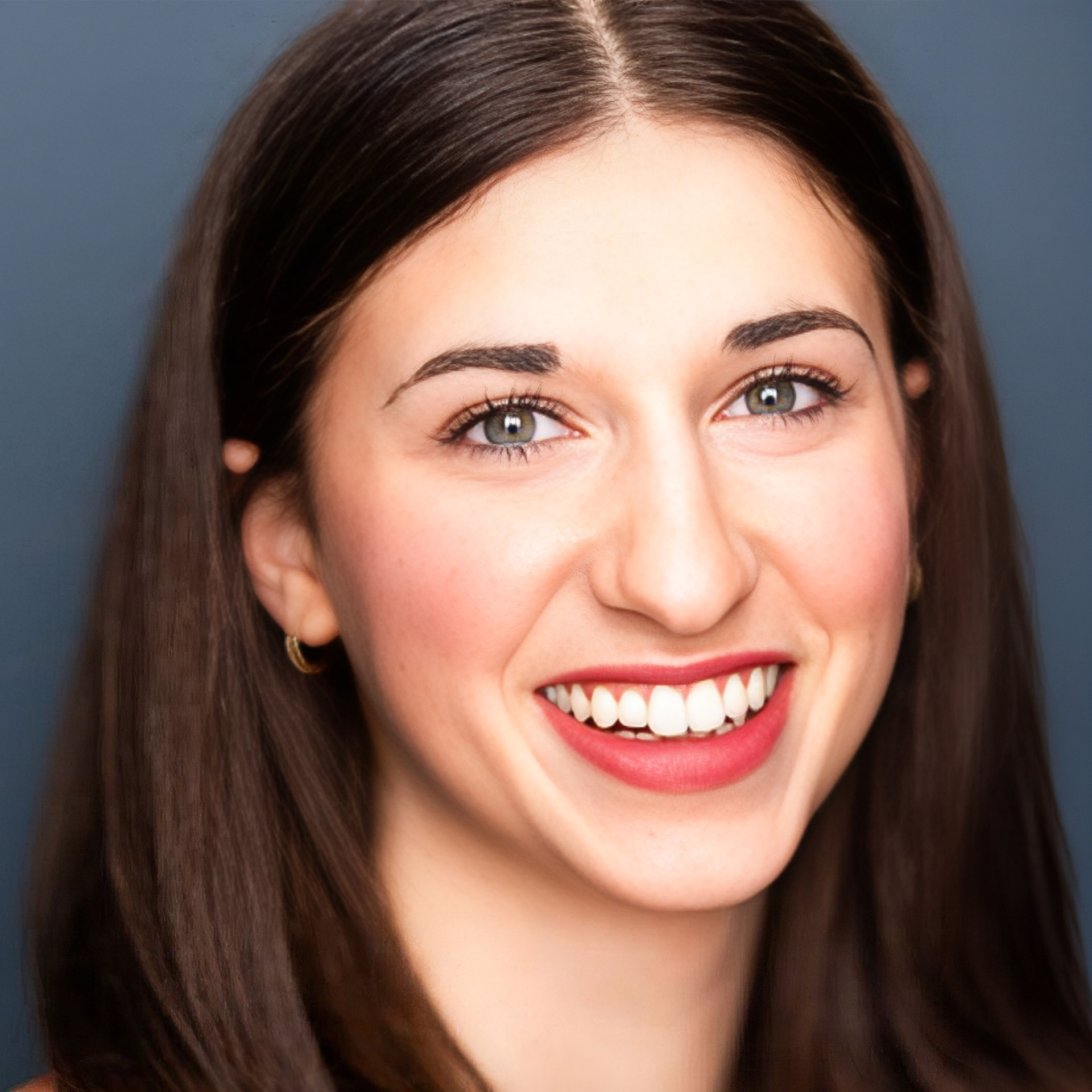 Melanie Kaplan