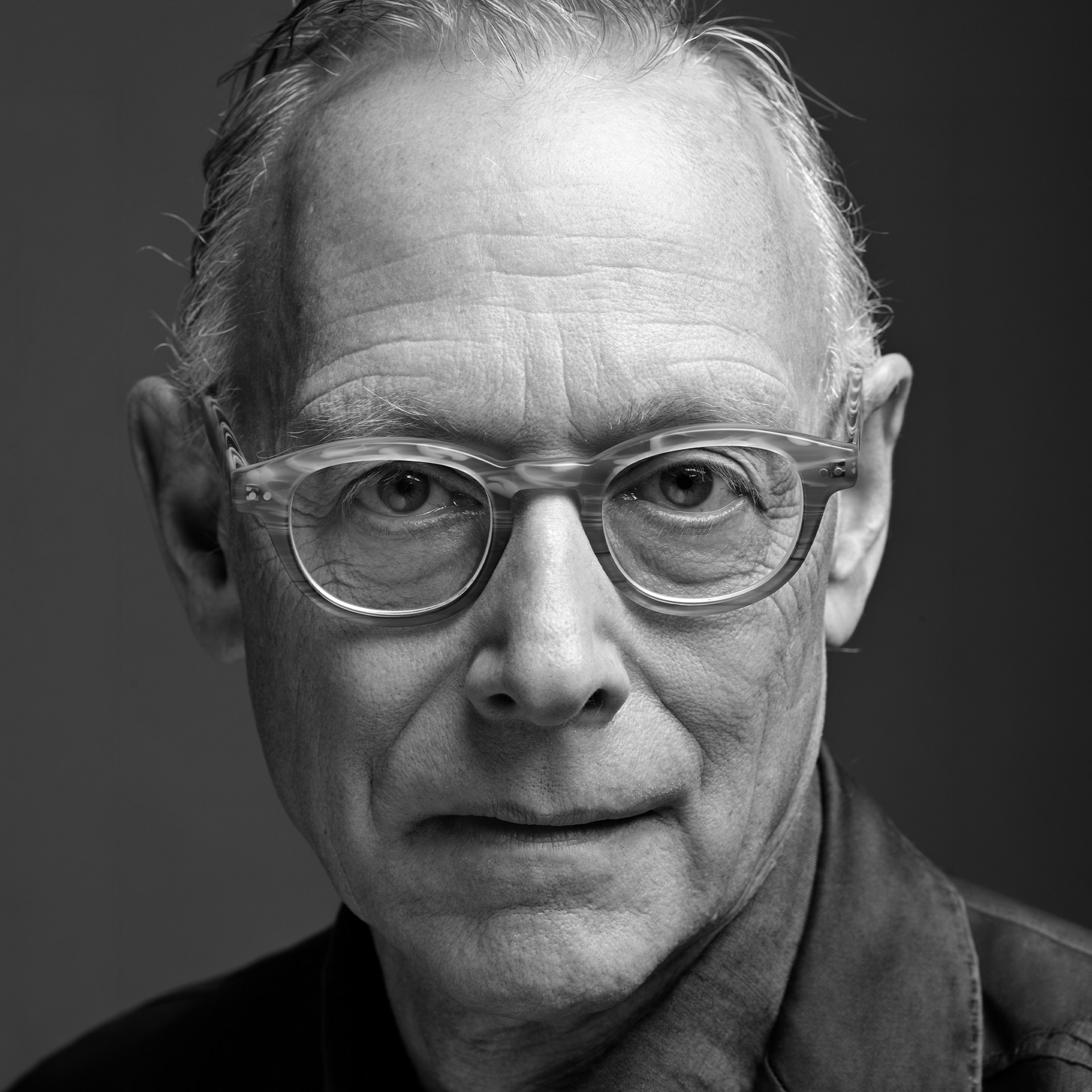 Owen Lewis