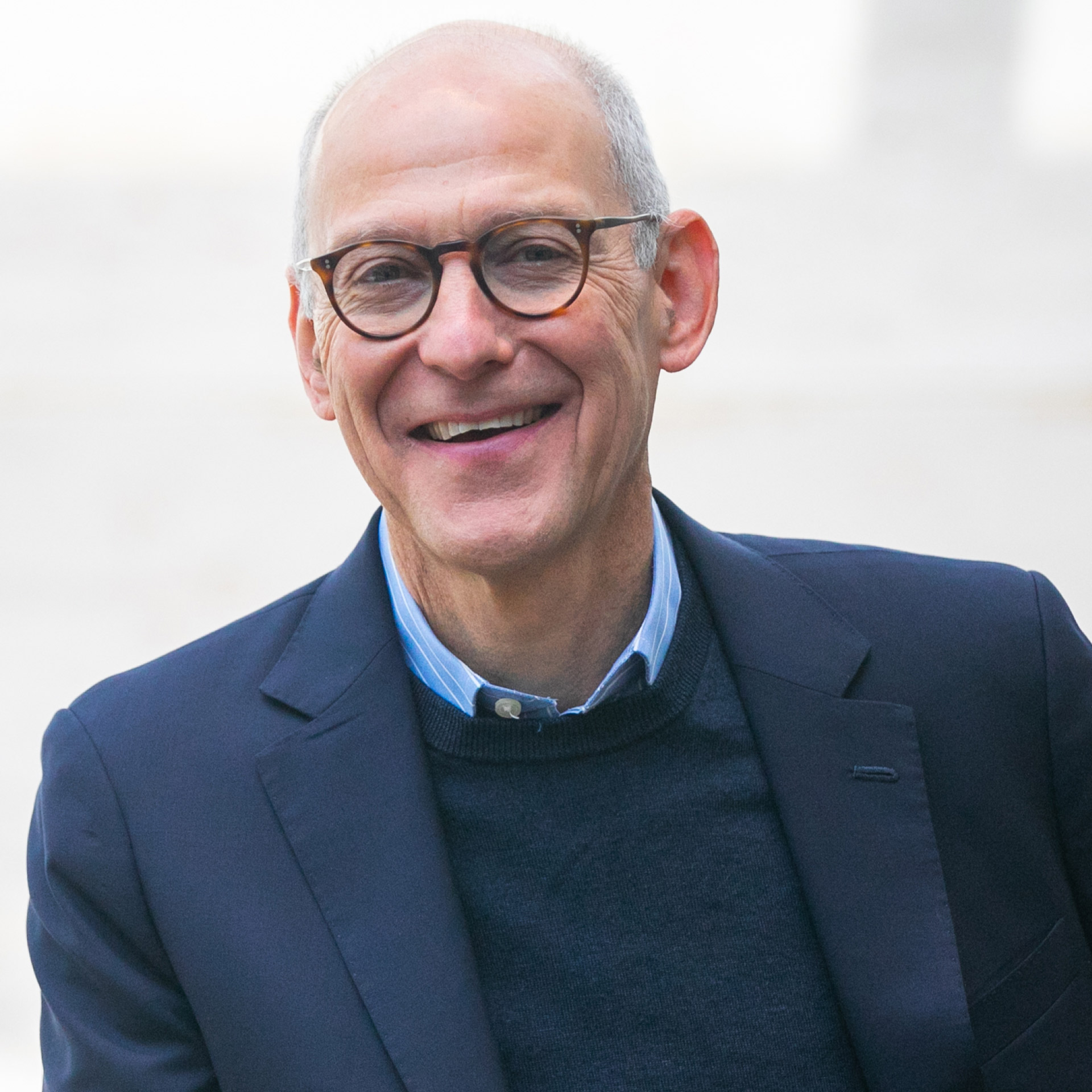Ezekiel Emanuel