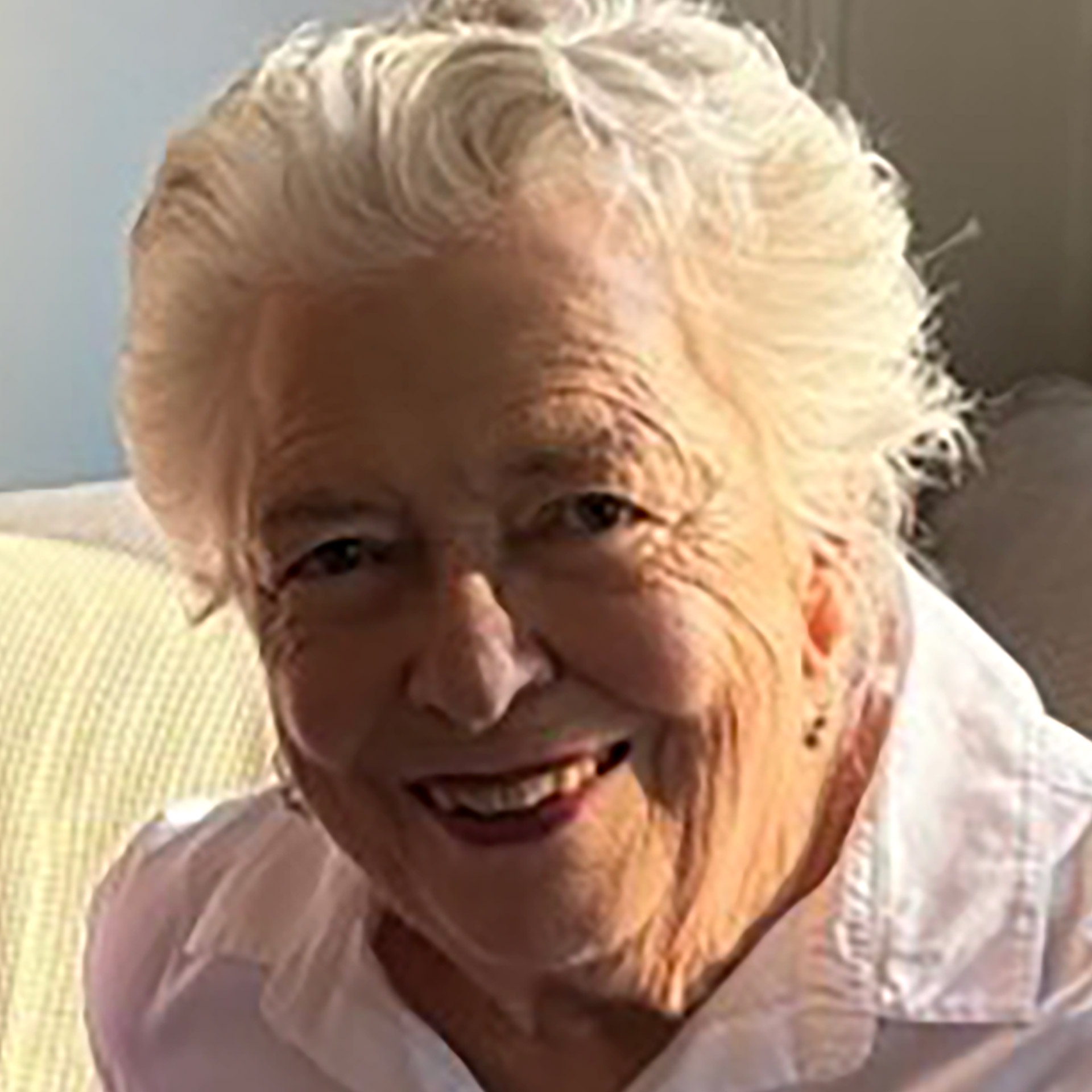 Elizabeth Diggs