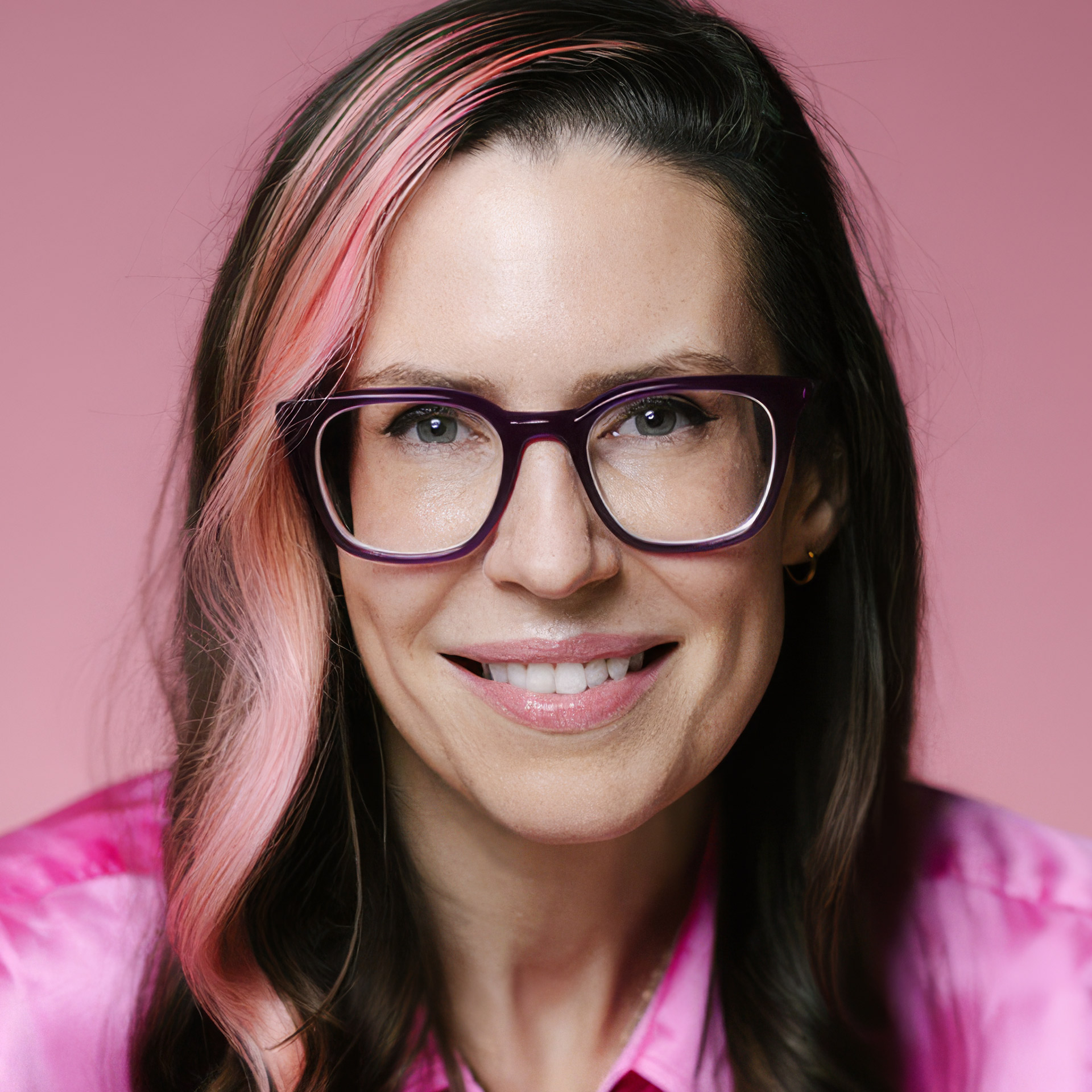 Lauren Gunderson