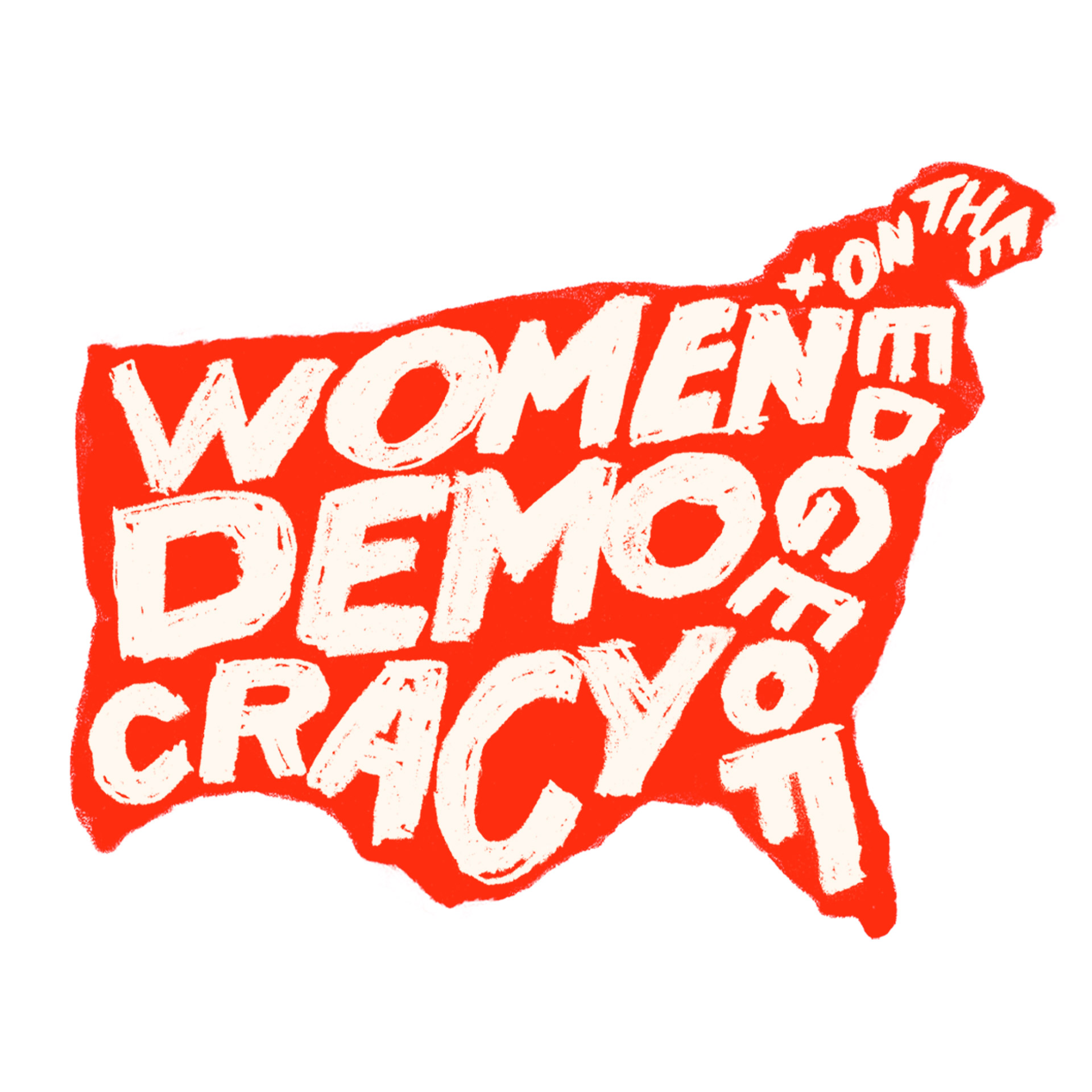 Shakespeare & Company Presents Select Works from Women+ On The Edge of Democracy