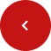 gallery-slider-left-arrow