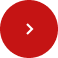 gallery-slider-right-arrow
