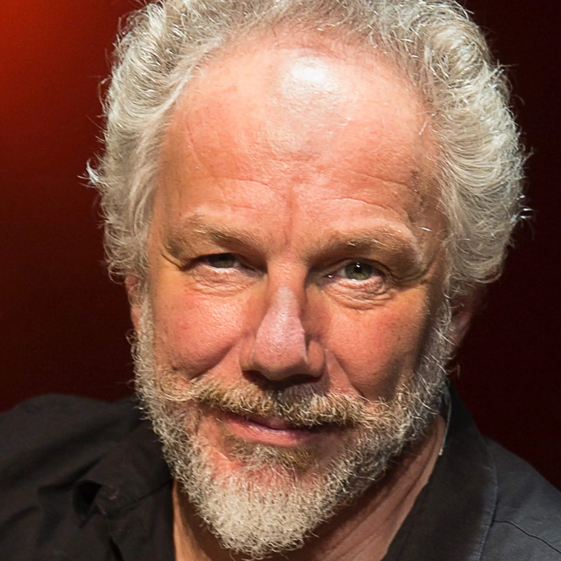 Jonathan Epstein 