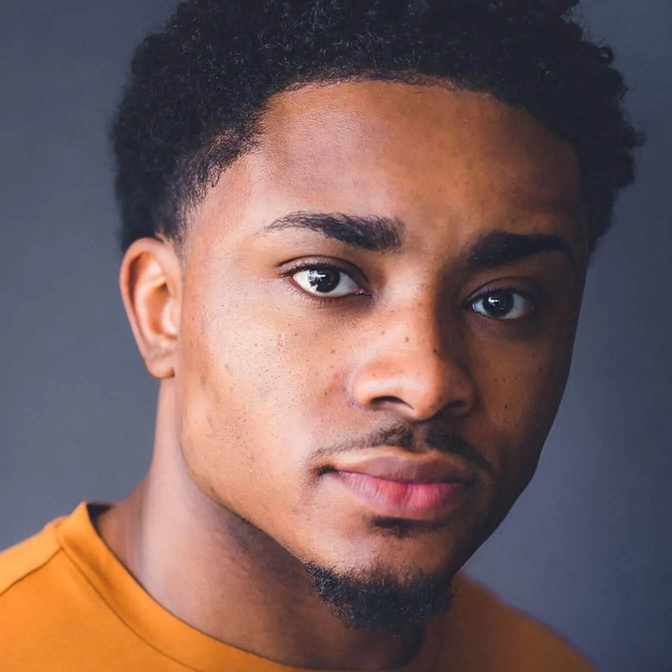 JāQuan Malik Jones