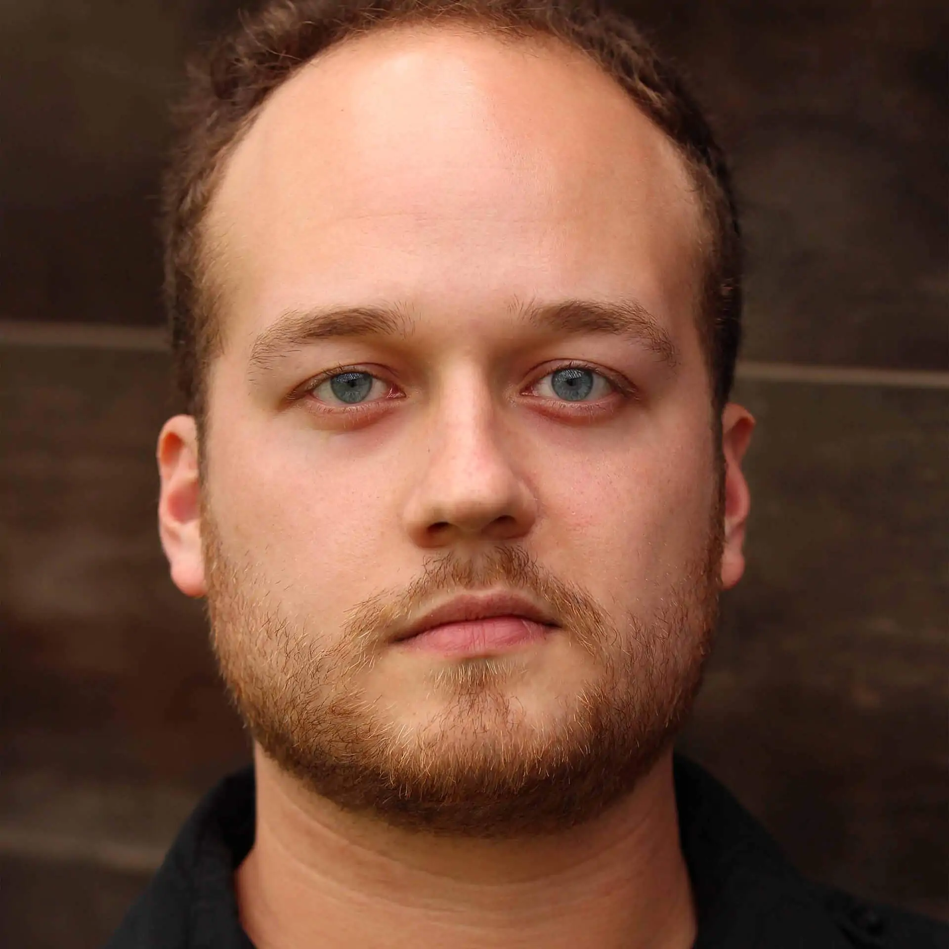 Luke Haskell
